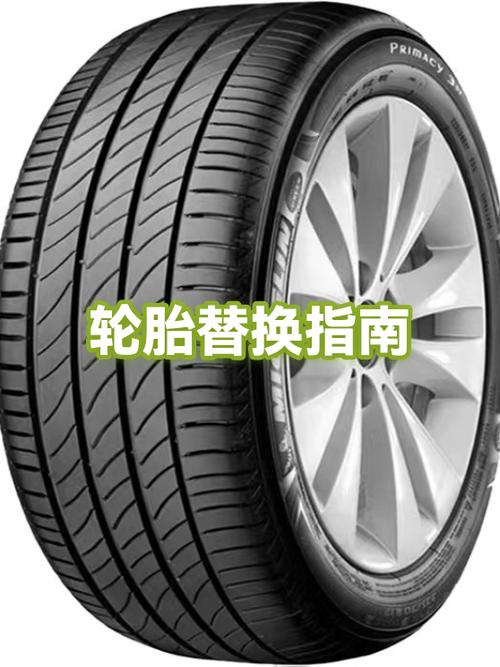 如何在不使用Tire :: Model :: Callbacks的情况下更新Ruby on Rails的轮胎索引？