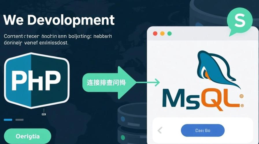 PHP中mysql_connect函数是否还存在？