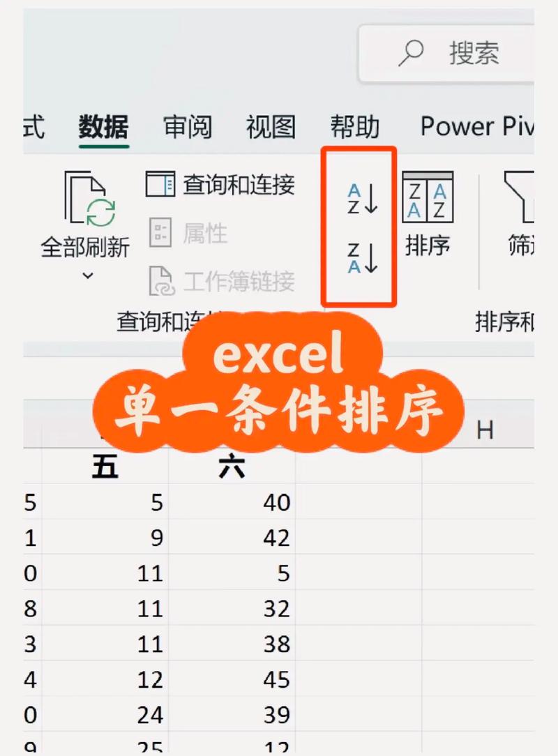 如何使用TP5框架对列表数据进行按状态条件排序？