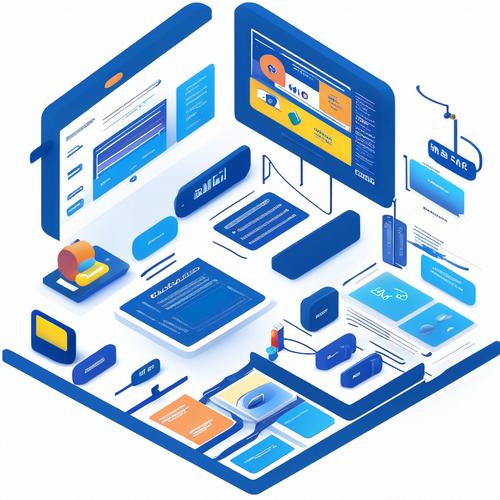 如何利用Flask Blueprint实现Python Web应用的模块化设计？