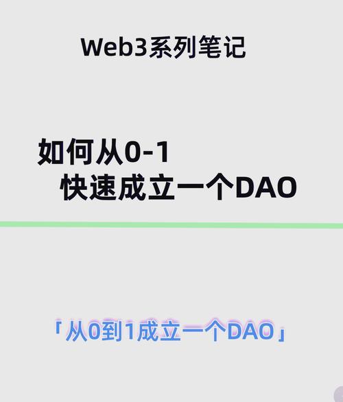 Java如何从零开始学习DAO层设计？