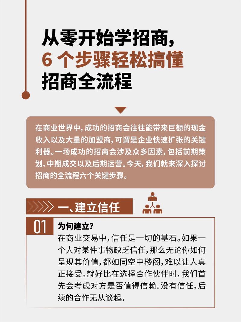 江门SEO优化如何助力企业实现高效招商？