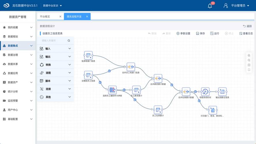 如何实现php7与jaeger的集成接入？