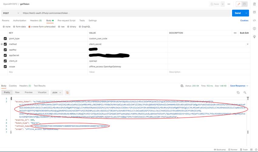 如何使用Node.js在微信开发中实现定时自动获取access_token？