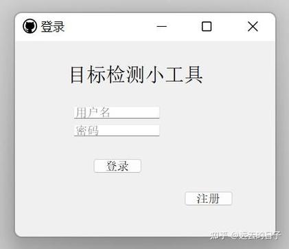 如何使用PyQt5为工具栏图标添加绑定点击事件的功能？