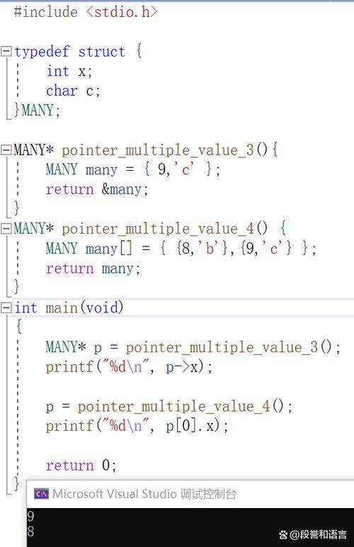 Thinkphp的add方法返回值具体是什么类型？