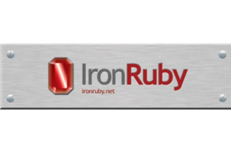 在IronRuby环境下能否直接运行RubyGems库？
