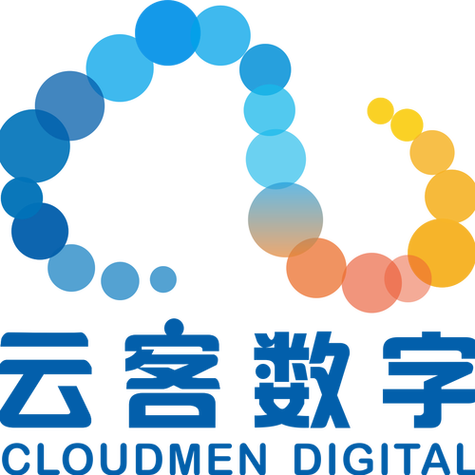 宜昌SEO优化和武汉引擎优化专家，哪家服务更专业呢？