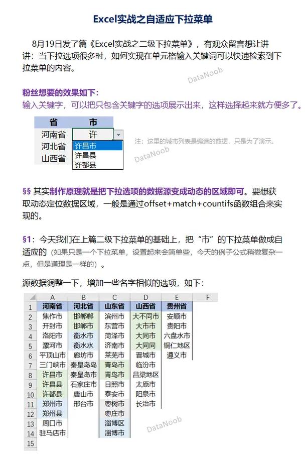 如何实现Vant框架中自定义二级菜单的交互操作？