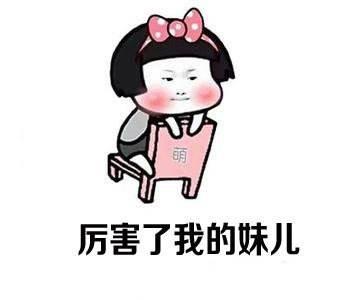 Java如何检测U盘剩余空间是否已满？
