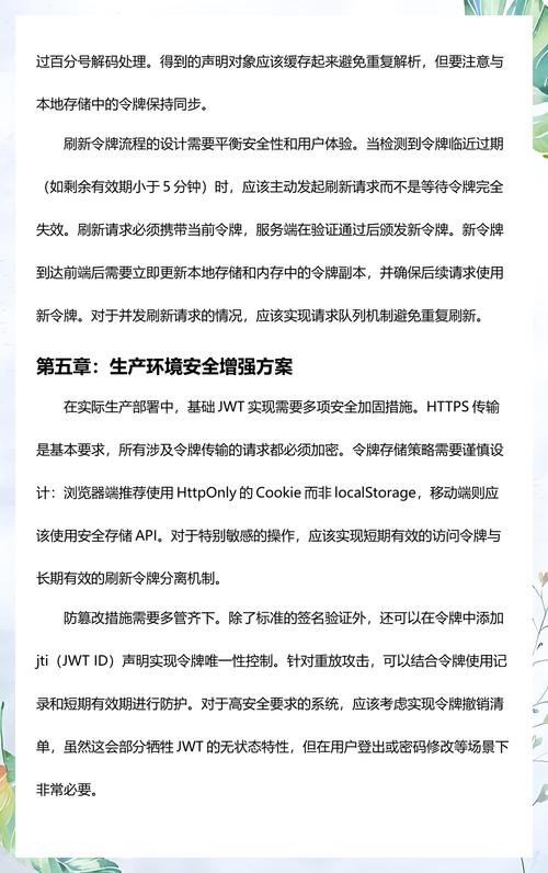 ASP.NET Core 2.2中如何实现JWT身份验证？