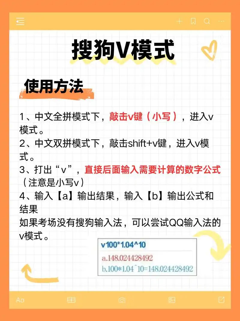 搜狗优化神器，一招制胜，业内巅峰工具，有哪款能一击即中，成为搜索优化领域的佼佼者？