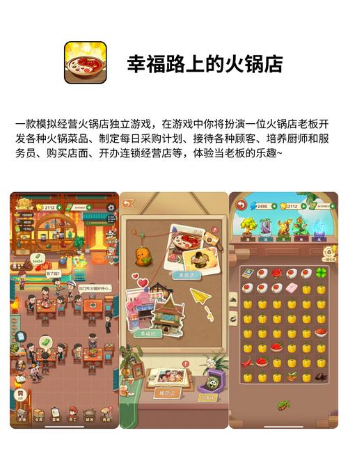 畅享极致娱乐，一键下载，有没有什么简单方法可以做到呢？