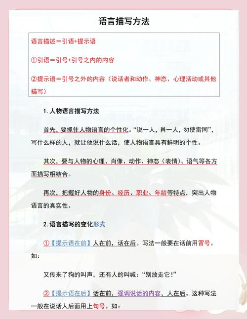 心字如何巧妙融入长尾关键词中？