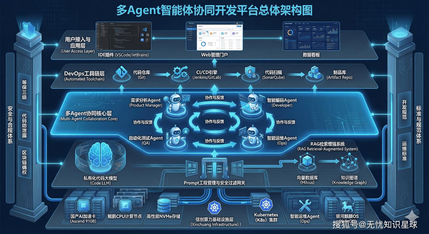 如何结合ChatGPT与Java技术打造高效智能推荐平台？