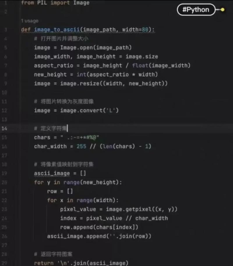 如何通过底层优化使CPU加速执行你的代码？