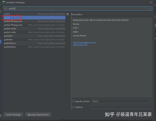 如何用PyAudio在Python服务器上实现音频处理功能？
