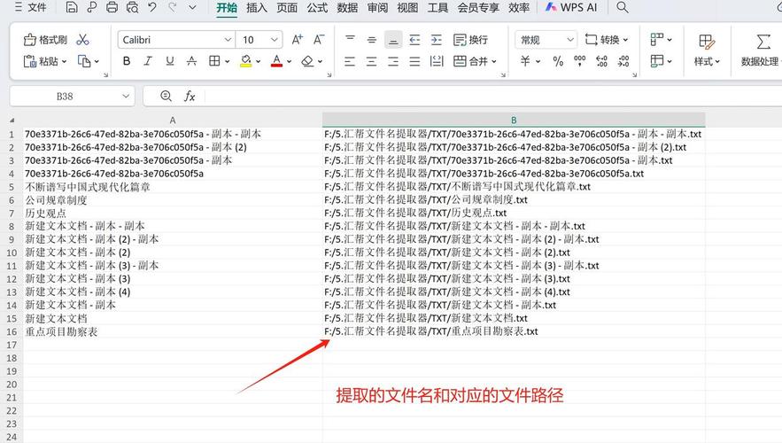 如何通过filepath.Base函数提取指定文件路径的文件名？