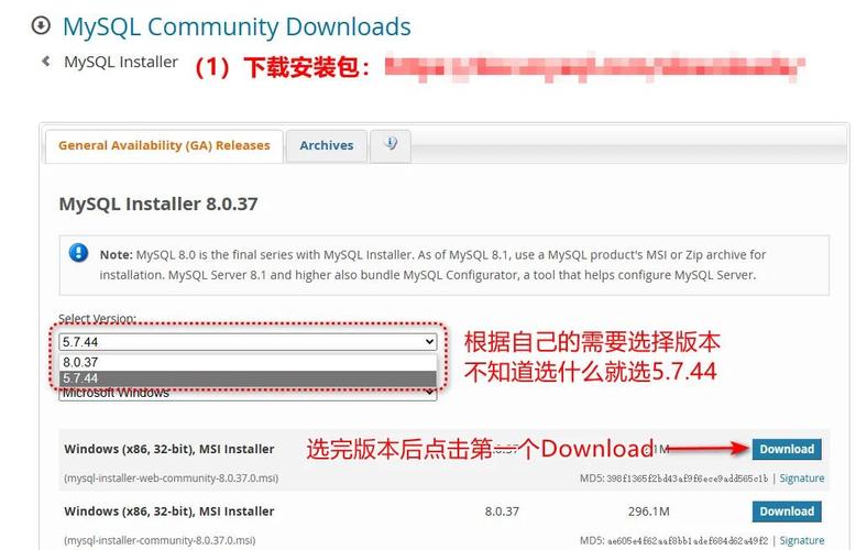 如何通过ASP.NET实例代码操作MySql数据库？