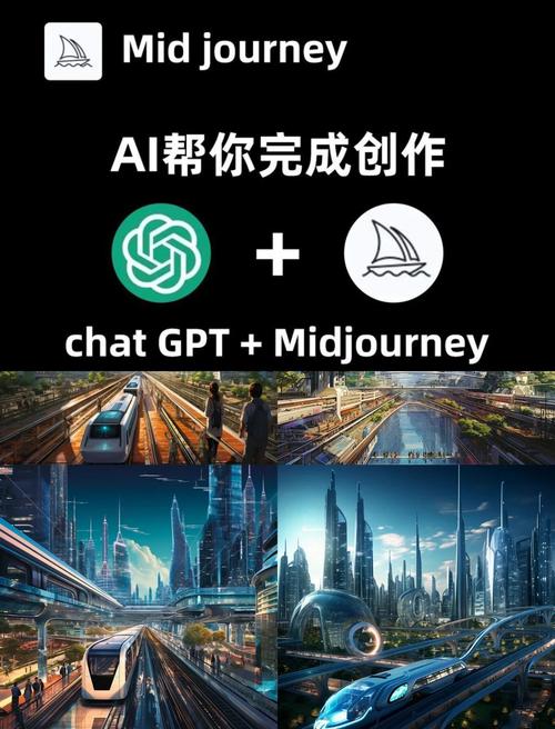 GPT操作系统：AI未来无限可能，谁能定义其无限可能？