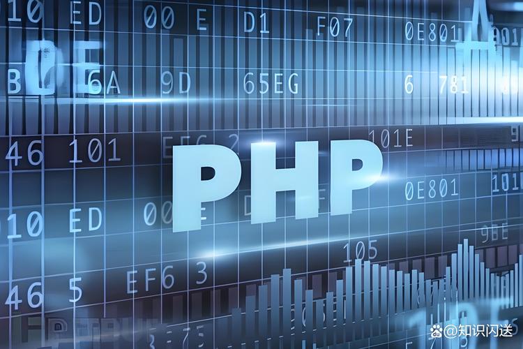 PHP Composer是何类技术？一探究竟！