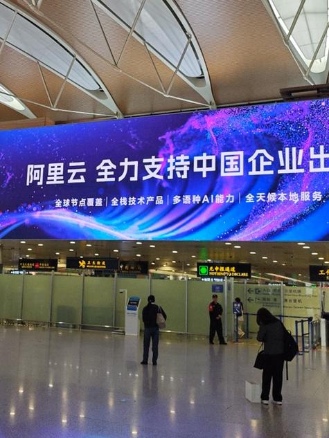 吴中SEO哪家强，首选强企服务是否最优？