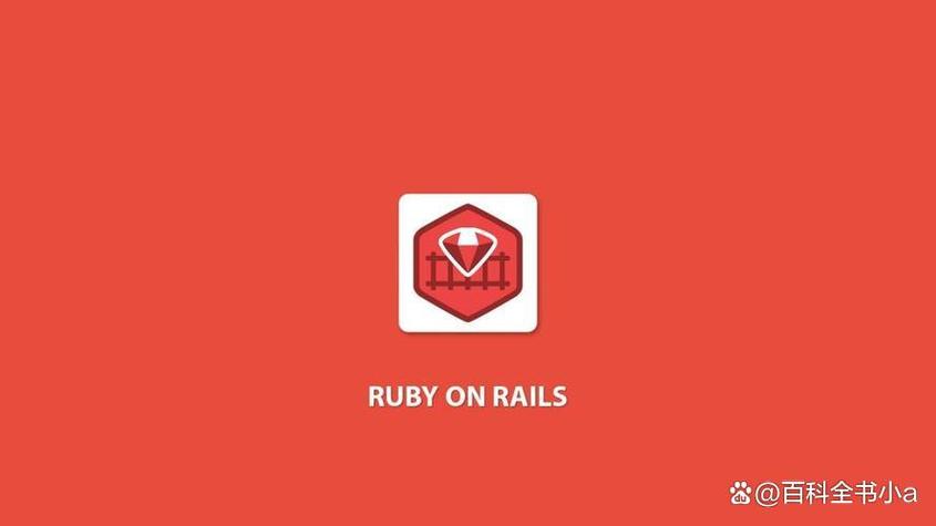 如何使用Ruby on Rails实现无限滚动/无限加载的轨道/过程功能？
