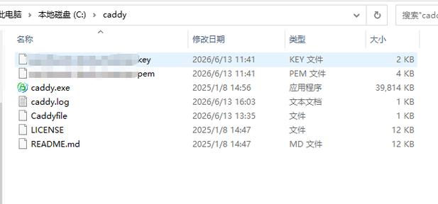如何小白入门，详细步骤部署Node.js云服务器项目？