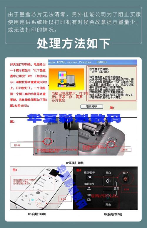 ASP.NET定时器回调方法如何处理重入问题？