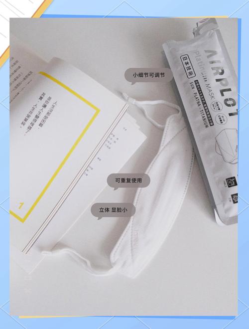 如何正确使用reduce来降低或减少某物？