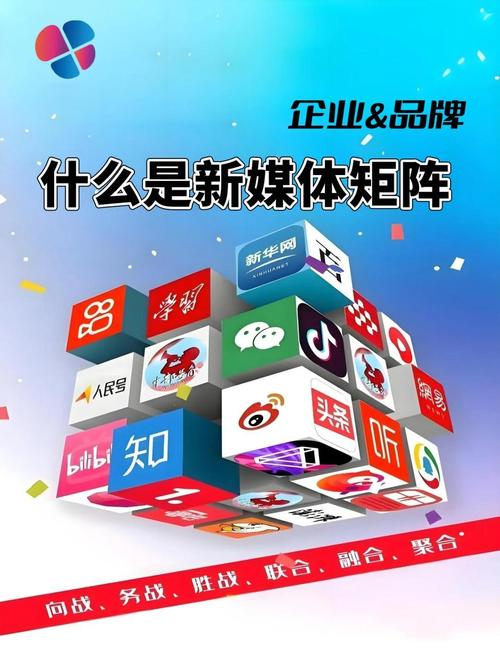 新世相领潮，矩阵新媒体先锋，这究竟是谁？