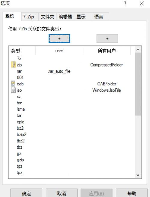 msbuild dotnet publish为何未生成asp.net核心Web应用的zip打包文件？