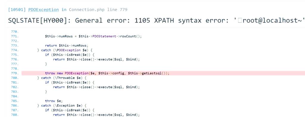 PHP中如何使用PDOStatement::rowCount()方法获取查询影响的行数？
