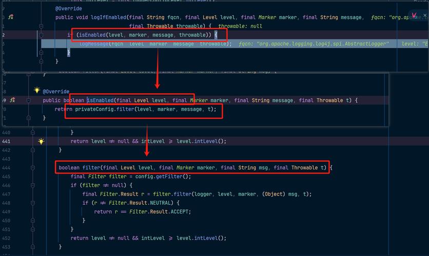 .net2.0环境下log4net配置问题导致本地日志输出异常？