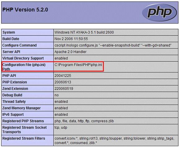 PHP7中如何配置php.ini、php-fpm和www.conf以优化性能？