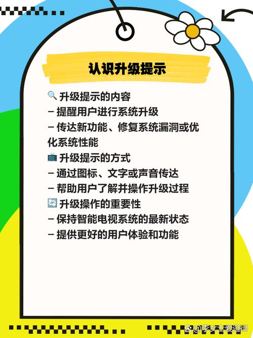 如何激活Emby，开启智能家庭影院新纪元？