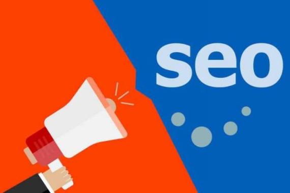 张家界SEO优化，专业页面服务哪家强？