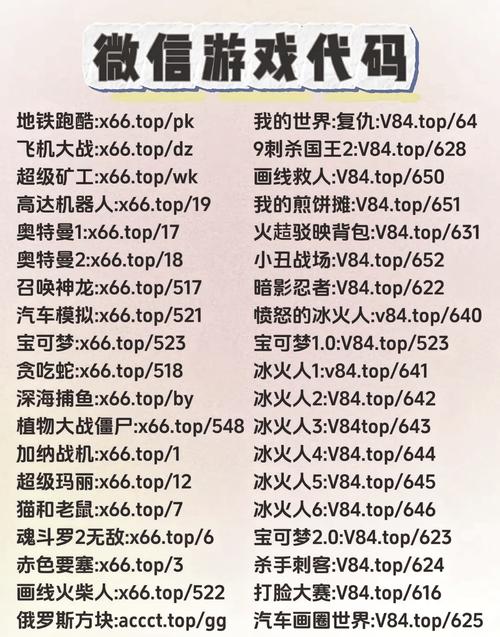 微信小程序如何编写列表滚动时头部吸顶的示例代码？