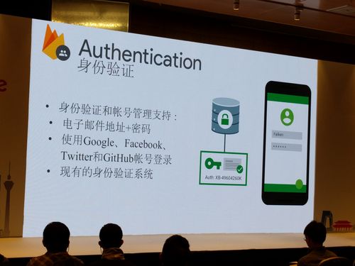 如何通过Facebook SDK实现第三方账号登录功能？