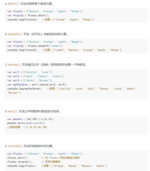JavaScript中File对象支持哪些方法？
