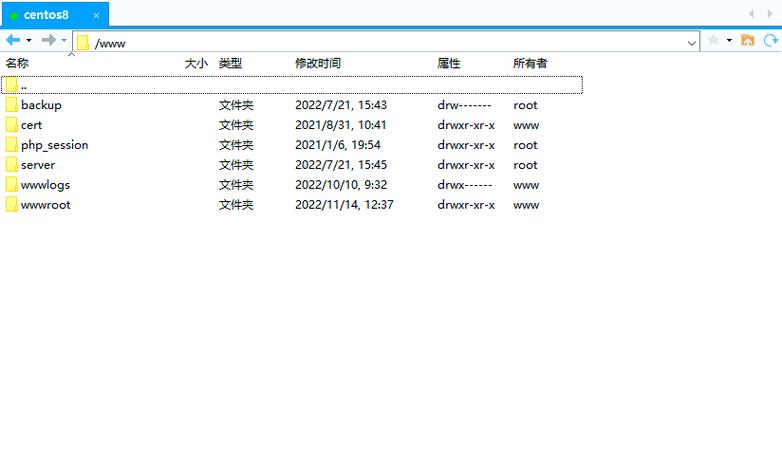PHP中FTP类如何实现文件拷贝、移动、删除及目录创建操作？