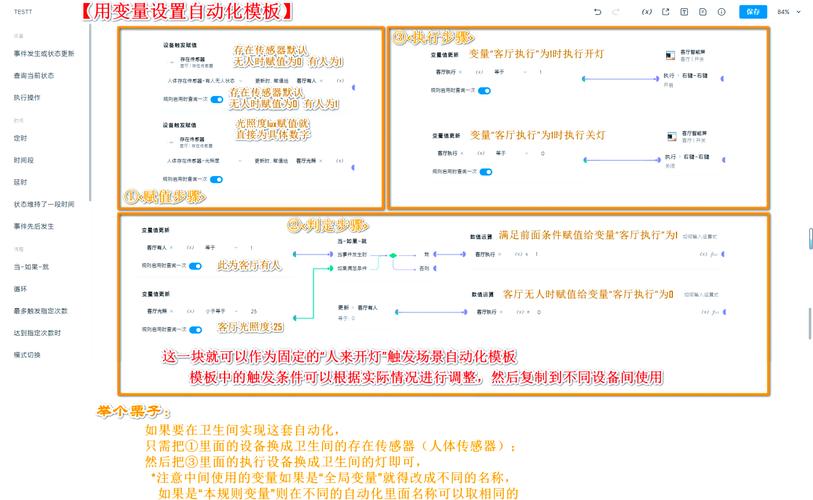Laravel中如何实现模板变量分配及基础路由配置示例？