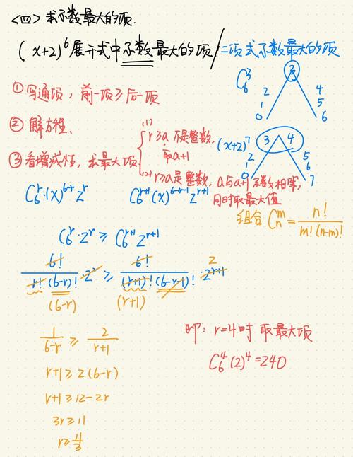PHP实现杨辉三角算法的效率与优化分析是怎样的？