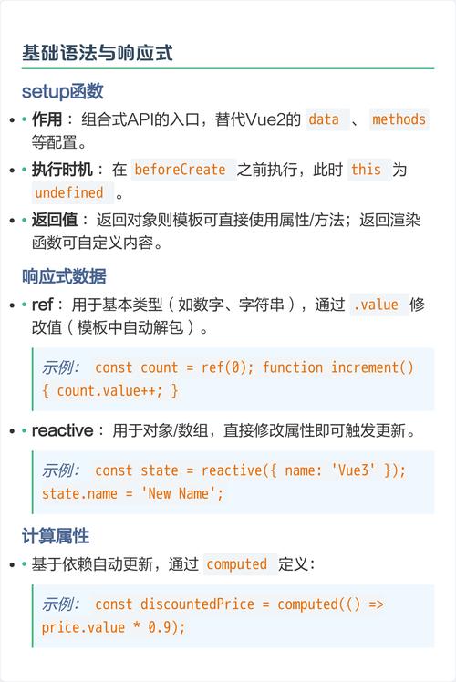 Vue 3.0实战：如何编写TSX语法示例教程？