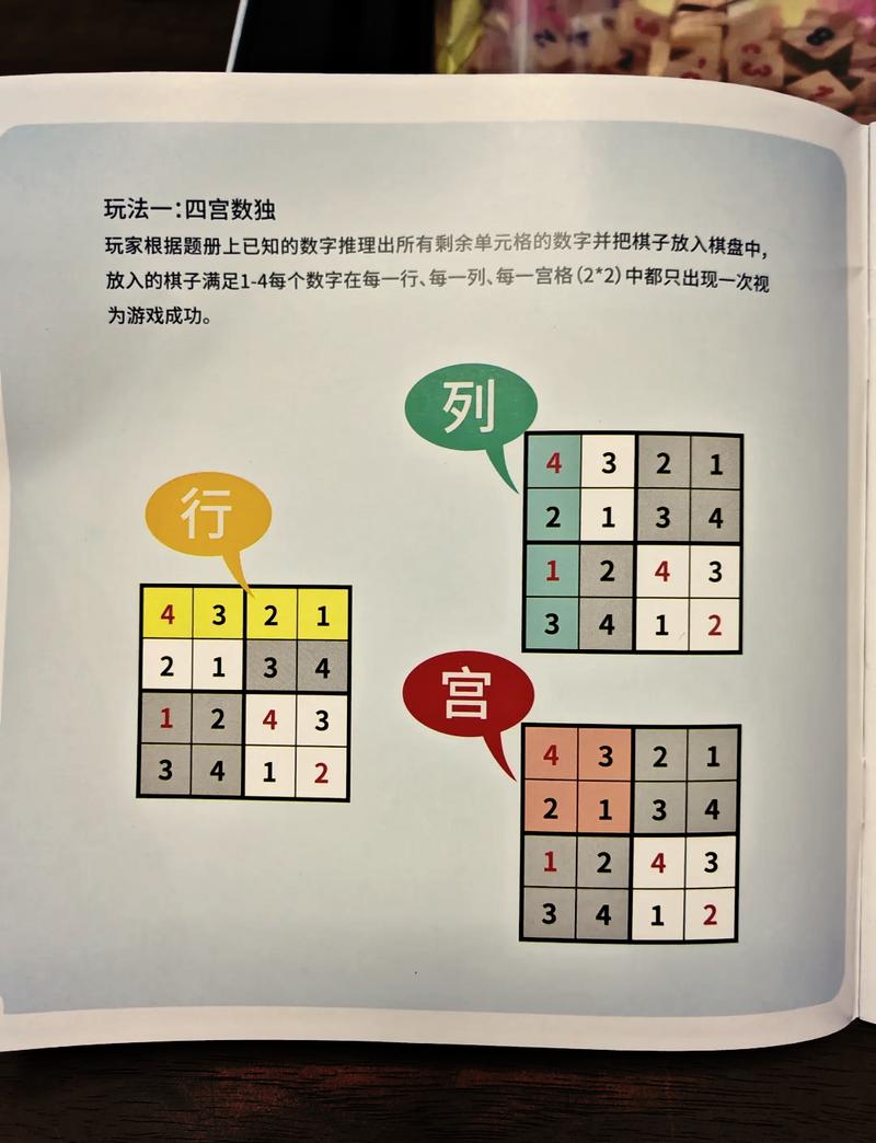 如何用JavaScript实现数独游戏的全部功能？