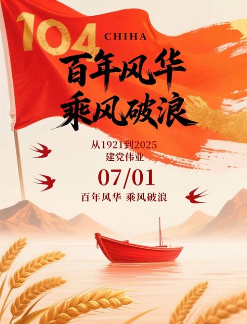 七载辉煌历程，从创纪录到停产，这段历史落幕了吗？