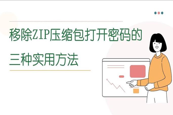 如何实现PHP中zip压缩包的完整操作实例？