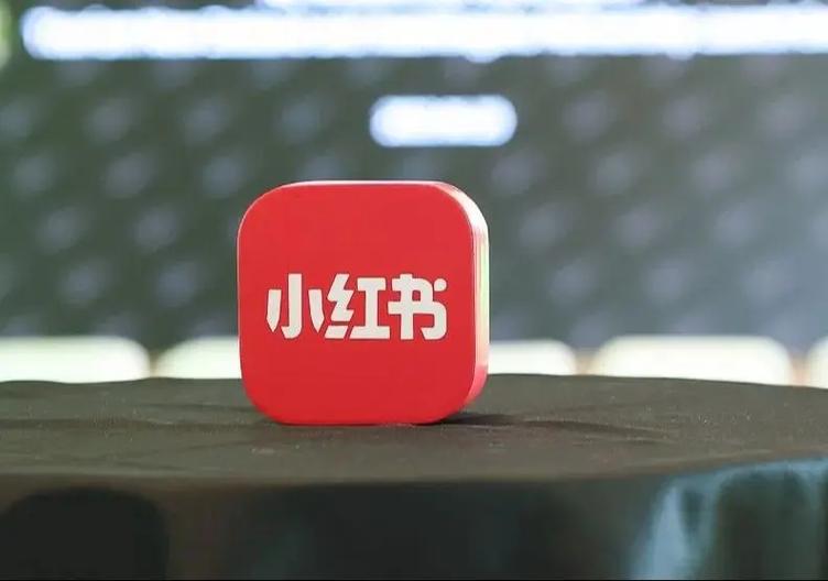 88万用户信息泄露,这88万人被骗的情况究竟是怎么回事?