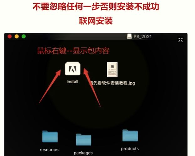 Mac使用sed命令时，n命令结尾出现额外字符错误怎么办？