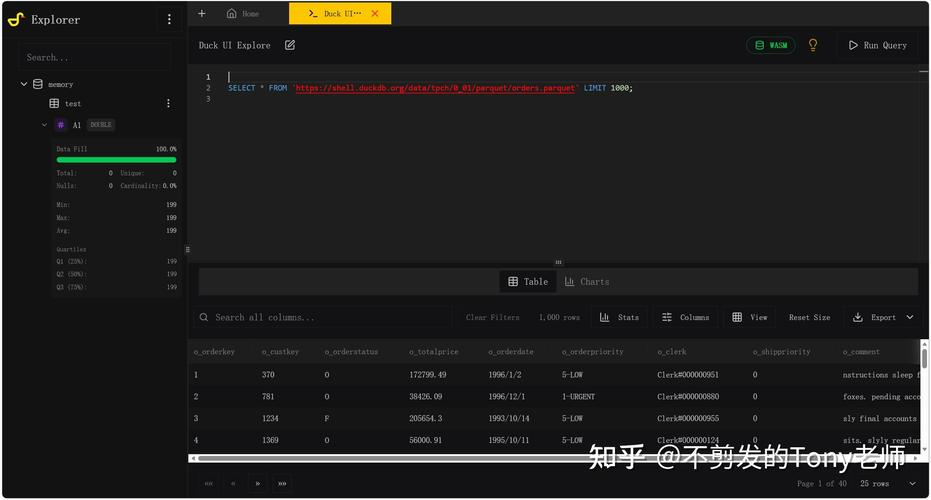 TypeScript中如何有效结合Duck类型与模块命名空间使用？